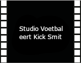 video error